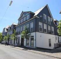 Wohnung zum Mieten in Schmallenberg 751,64 € 56.93 m²