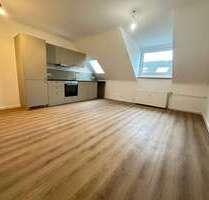 Wohnung zum Mieten in Düsseldorf 840,00 € 47 m²