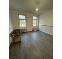 Wohnung zum Mieten in Essen 595,00 € 56 m²