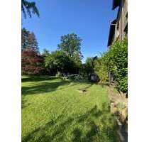 Wohnung zum Mieten in Frankfurt 1.790,00 € 96 m²