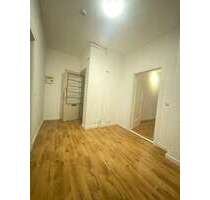 Wohnung zum Mieten in Braunschweig 650,00 € 80 m²