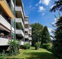 Wohnung zum Mieten in Wuppertal 670,00 € 76.39 m²