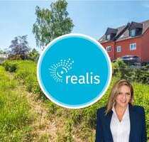 Grundstück zu verkaufen in Lugau 30.060,00 € 334 m²