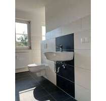 Wohnung zum Mieten in Magdeburg 556,80 € 58.61 m²