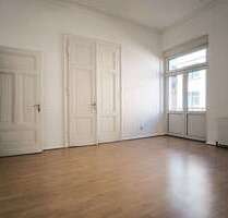 Wohnung zum Mieten in Stolberg 510,00 € 61.5 m²