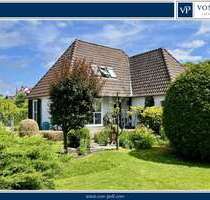Haus zum Kaufen in Uelzen 319.000,00 € 153 m²