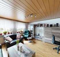 Haus zum Kaufen in Herne 385.000,00 € 164 m²