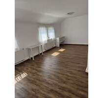Büro in Deidesheim 690,00 € 81.48 m²