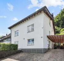 Haus zum Kaufen in Wuppertal 829.000,00 € 250 m²