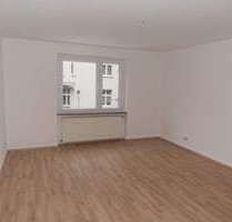 Wohnung zum Mieten in Wuppertal 470,00 € 45.88 m²