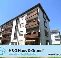 Haus zum Kaufen in Bruchsal 2.600.000,00 € 971 m²