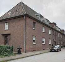 Wohnung zum Mieten in Duisburg 485,00 € 69.68 m²