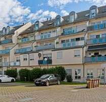 Wohnung zum Kaufen in Günzburg 319.000,00 € 78 m²