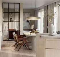 Wohnung zum Kaufen in Karlsfeld 407.500,00 € 41.83 m²