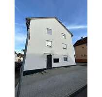 Wohnung zum Mieten in Heilbronn 500,00 € 23 m²