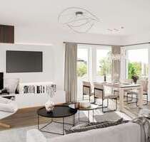 Wohnung zum Kaufen in Lage 298.000,00 € 72.2 m²