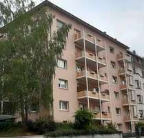 Wohnung zum Mieten in Pforzheim 640,00 € 74.06 m²