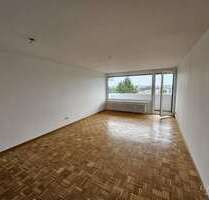 Wohnung zum Kaufen in Augsburg 415.000,00 € 84 m²