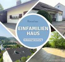 Haus zum Kaufen in Künzelsau 490.000,00 € 356 m²