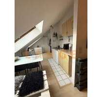 Wohnung zum Kaufen in Bonn Zentrum 97.500,00 € 25 m² - Bonn / Zentrum