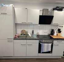 Wohnung zum Mieten in Heuchelheim 600,00 € 38 m²