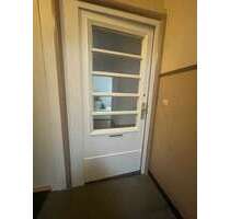 Wohnung zum Mieten in Braunschweig 480,00 € 60 m²