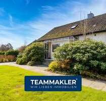 Haus zum Kaufen in Hasloh 399.000,00 € 87 m²