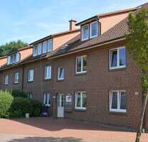 Wohnung zum Mieten in Bersenbrück 535,00 € 80.55 m²