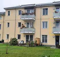 Wohnung zum Mieten in Oranienburg 1.421,55 € 109.35 m²