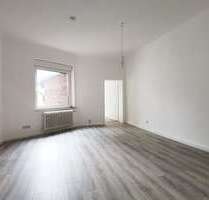 Wohnung zum Mieten in Stolberg 500,00 € 70 m²