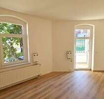 Wohnung zum Mieten in Heidenau 590,00 € 73.58 m²