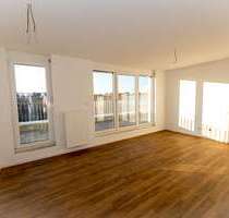 Wohnung zum Mieten in Leipzig 691,50 € 46.1 m²