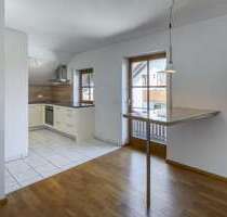 Wohnung zum Kaufen in Laufen 195.000,00 € 50 m²