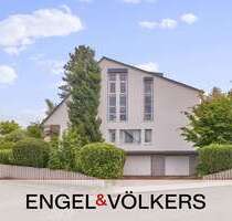 Haus zum Kaufen in Ober-Ramstadt 895.000,00 € 277 m²