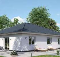 Haus zum Kaufen in Nauen , Havelland 384.108,00 € 100 m²