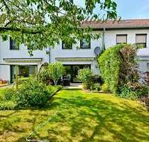 Haus zum Kaufen in Schorfheide 359.000,00 € 127.22 m²