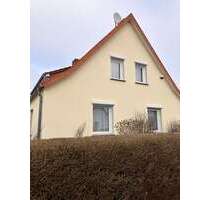 Haus zum Mieten in Rostock 1.500,00 € 131.35 m²