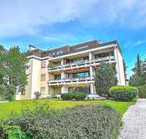 Wohnung zum Mieten in Krailling 1.690,00 € 106 m²