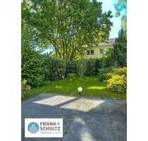 Wohnung zum Kaufen in Dortmund 194.999,00 € 62 m²