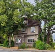 Haus zum Kaufen in Kamen 270.000,00 € 268 m²