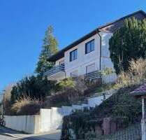 Haus zum Kaufen in Gerbrunn 1.250.000,00 € 200 m²