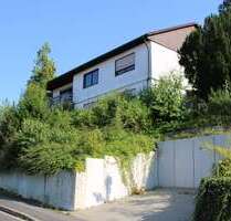 Haus zum Kaufen in Gerbrunn 995.000,00 € 200 m²