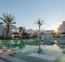 Wohnung zum Kaufen in Malaga 725.000,00 € 269 m²