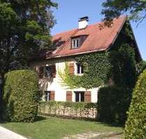 Haus zum Mieten in München 3.420,00 € 168 m²
