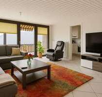 Wohnung zum Kaufen in Köln 239.000,00 € 81 m²