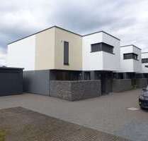 Haus zum Mieten in Andernach 1.350,00 € 125 m²