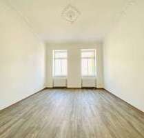 Wohnung zum Mieten in Leipzig Gohlis-Nord 1.248,00 € 96 m² - Leipzig / Gohlis-Nord