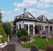 Haus zum Kaufen in Nordrhein-Westfalen - Siegburg 390.000,00 € 137 m²