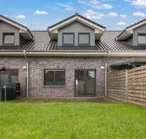 Haus zum Kaufen in Jever 319.000,00 € 101 m²