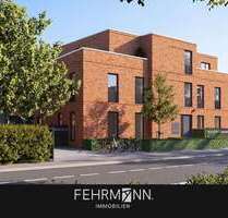 Wohnung zum Kaufen in Ochtrup 273.900,00 € 67.08 m²